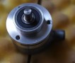 SICK Dubai SKM36-HVA0-K02 MOTORFEEDBACK HIPERFACE 128 SinCos periodes 4096 rev (3)